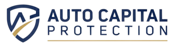 Auto Capital Protection